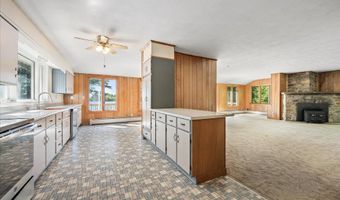 47 Chase Rd, Baileyville, ME 04694