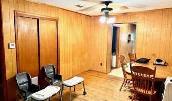119 N 20th St, Arkadelphia, AR 71923