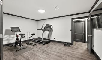 4759 Highland Pt, Auburn, GA 30011