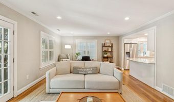 1192 BAY HIGHLANDS Dr, Annapolis, MD 21403