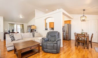 2002 S 60TH St, Springfield, OR 97478