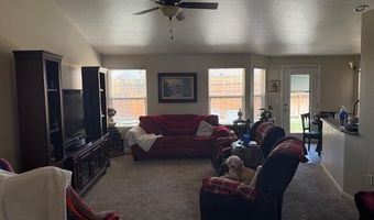 512 Darren Way, Fernley, NV 89408