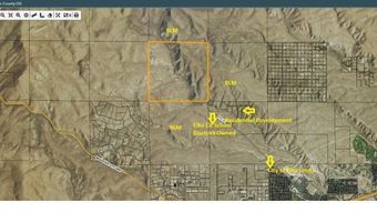 Tbd 5th Street, Elko, NV 89801