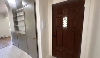 17 Frontier St, Diamondville, WY 83116