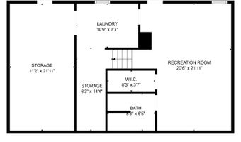 149 Highland Ave, Beacon Falls, CT 06403