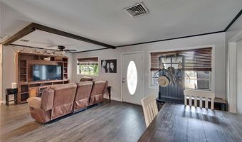750 AZALEA Dr, Bartow, FL 33830