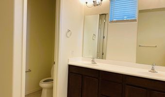 744 W FLINTLOCK Way, Chandler, AZ 85286