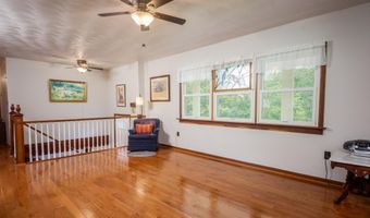 131 Coal Run Rd, Albright, WV 26519