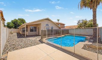 2424 N 125TH Dr, Avondale, AZ 85392