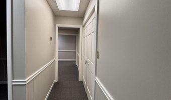 2315 N Main St Suite 100, Anderson, SC 29621