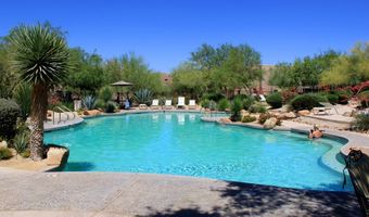 36601 N Mule Train Road Rd 8a, Carefree, AZ 85377