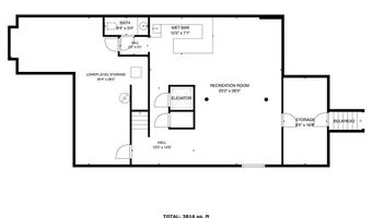 2 Seal Island Rd, Bristol, RI 02809