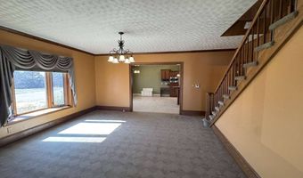 1091 Big Bear Rd, Barnes, KS 66933