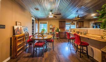 700 Magnolia St, Teague, TX 75860