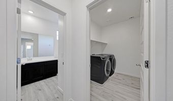 12122 W Levi Dr, Avondale, AZ 85323