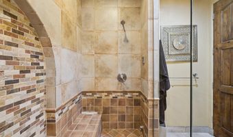 35444 N 48TH St, Cave Creek, AZ 85331