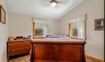 12491 County Road 414, Ava, MO 65608
