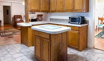 8476 N Carra St, Atoka, OK 74525