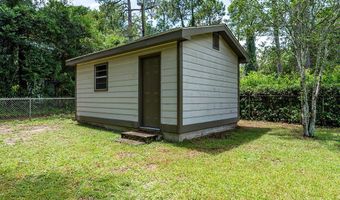 1500 Fifth Ave, Albany, GA 31707