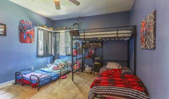 303 N 2nd, Arkansas City, KS 67005