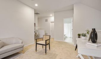 44357 OAKMONT MANOR Sq, Ashburn, VA 20147