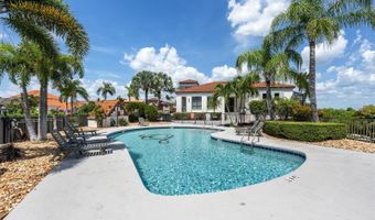 949 ALLEGRO Ln, Apollo Beach, FL 33572