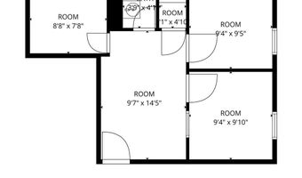 250 Wampanoag Trl 306, East Providence, RI 02915