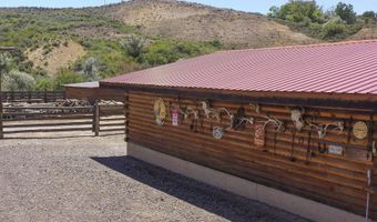 11694 Trap Club Rd, Austin, CO 81410