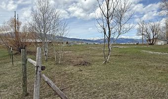 190 S HIGHWAY 89 Hwy, Alpine, WY 83128