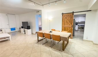 10185 Collins Ave 202, Bal Harbour, FL 33154