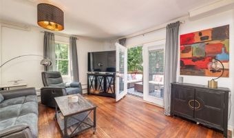 250 Waconia Rd, Alloway, NJ 07422