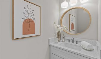 3389 Chestnut Grove Dr, Alva, FL 33920