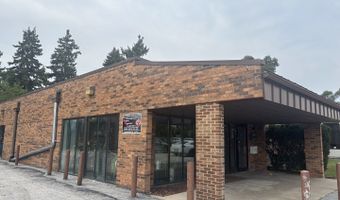 5059 W 111th Sts, Alsip, IL 60803