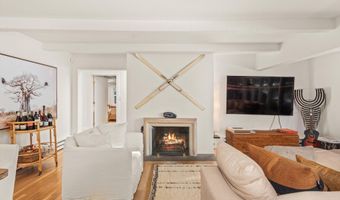 980 Cemetery Ln, Aspen, CO 81611