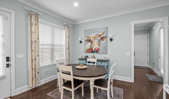 117 Hastings Ave, Brandon, MS 39042
