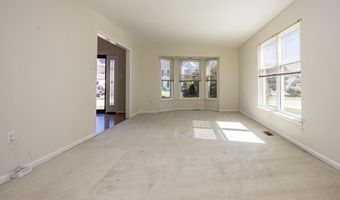 115 HANNUM Dr, Bear, DE 19701