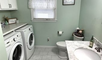 119 Park St, Berlin, NH 03570