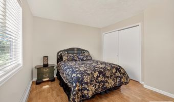 1331 N 3687 E, Ashton, ID 83420