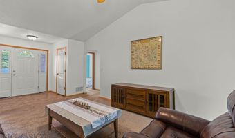 87 Clinton Ln, Belgrade, MT 59714
