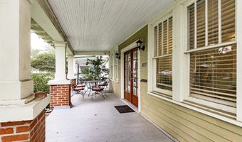 1829 Tulip St, Baton Rouge, LA 70802