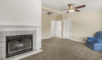 2746 W 5325 N, Cedar City, UT 84721
