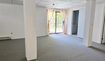44 Linwood Ave, Andover, NJ 07801