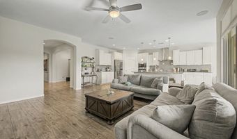 24590 W CONCORDA Dr, Buckeye, AZ 85326