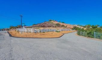 3916 Citrus Dr 3916, Fallbrook, CA 92028
