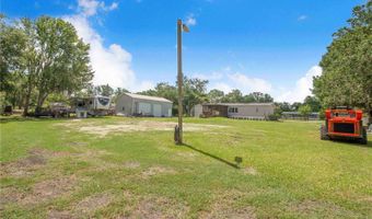 2236 ELLIE Rd, Auburndale, FL 33823