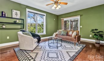 213 Nut Hatch Loop, Arden, NC 28704