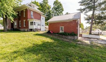 1120 Kansas Ave, Atchison, KS 66002
