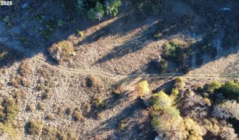 188 PISQUALLY Ln, Azalea, OR 97410