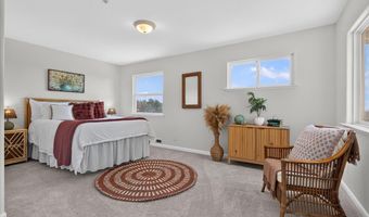 3195 Corte Cabrillo, Aptos, CA 95003