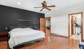 218 Douglas Blvd, Baltic, SD 57003
